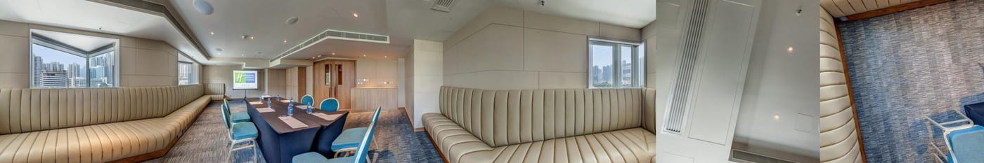 Holiday-Inn-Express-Hong-Kong-Mongkok-Conferences-8