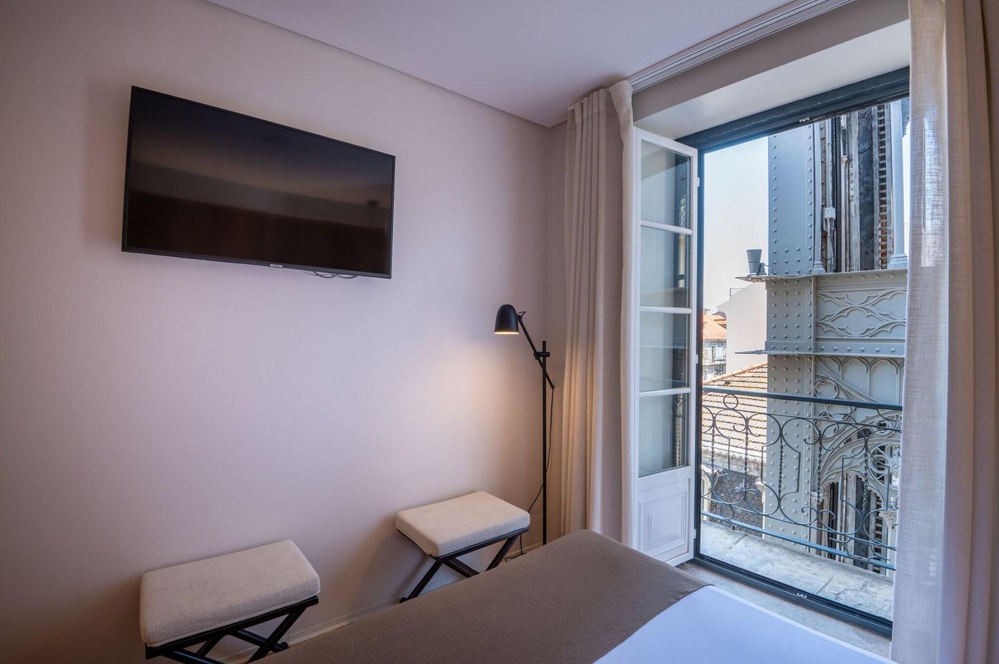 Tempo-FLH-Hotels-Room-32