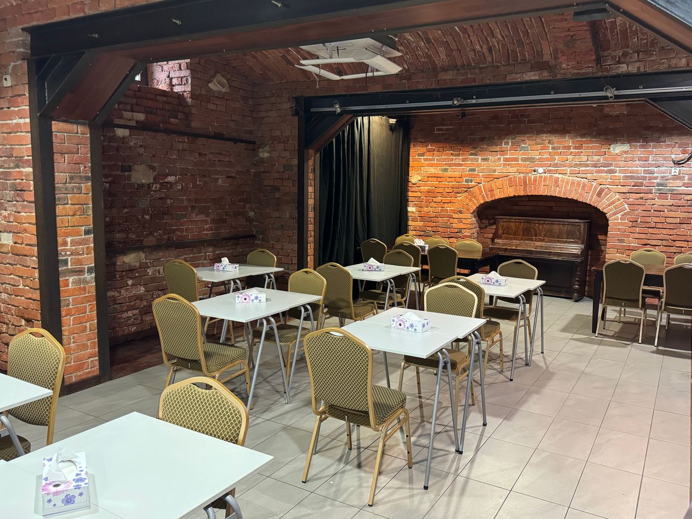 IRIS-Aparthotel-Lobby-6