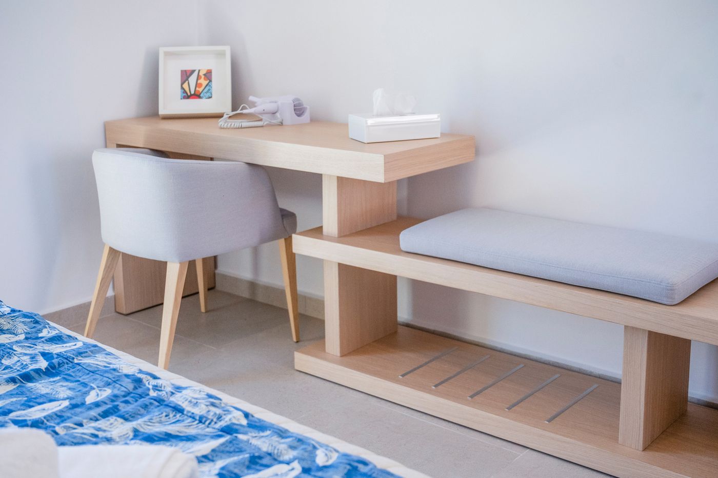 Princess-Hotel-Room-56