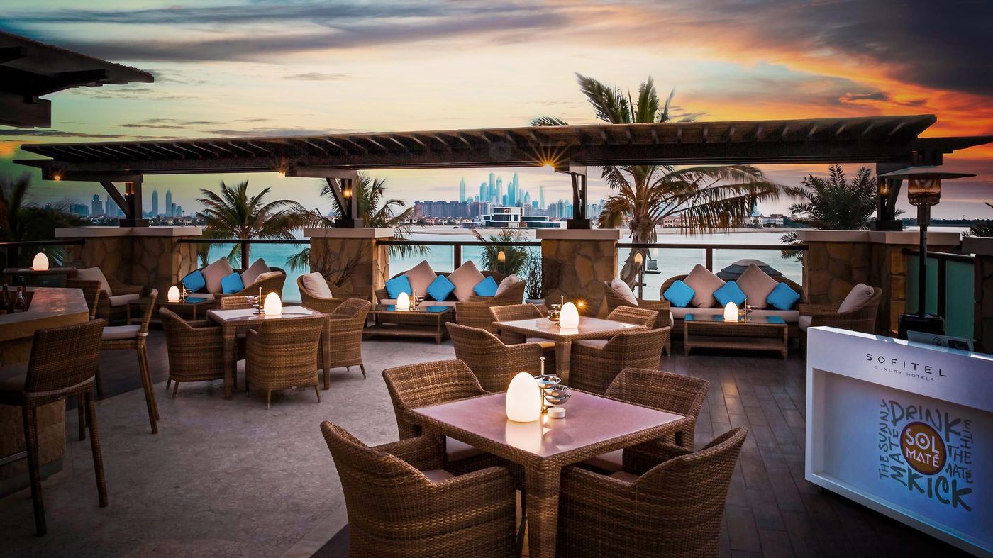 Sofitel-Dubai-The-Palm-Bar-21