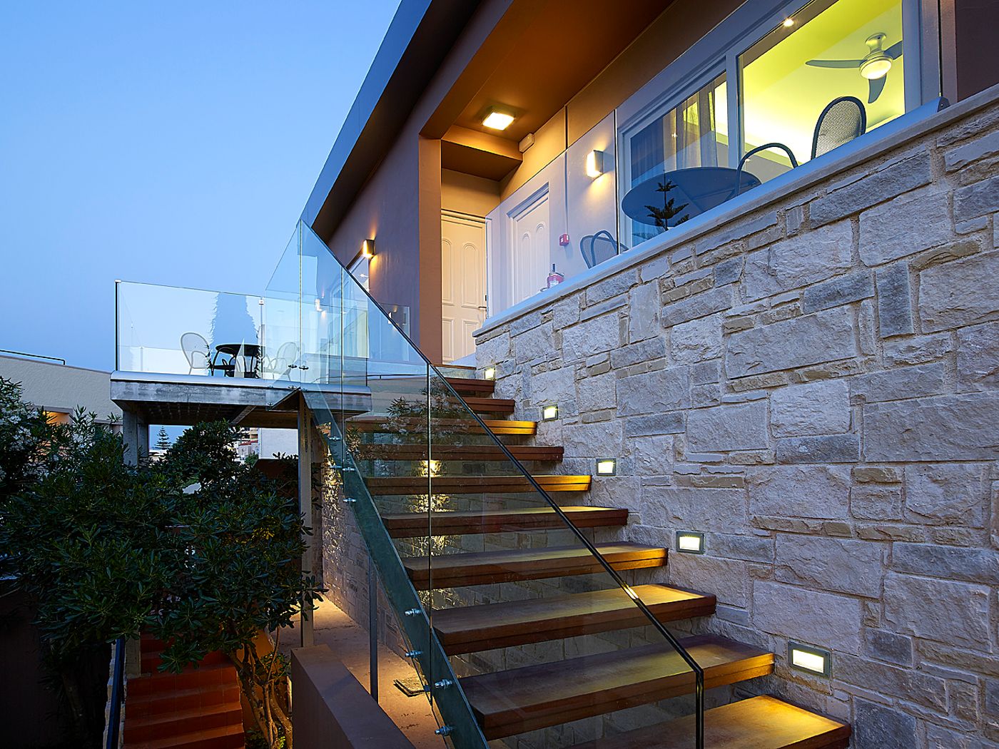 Elotis-Suites-Room-10