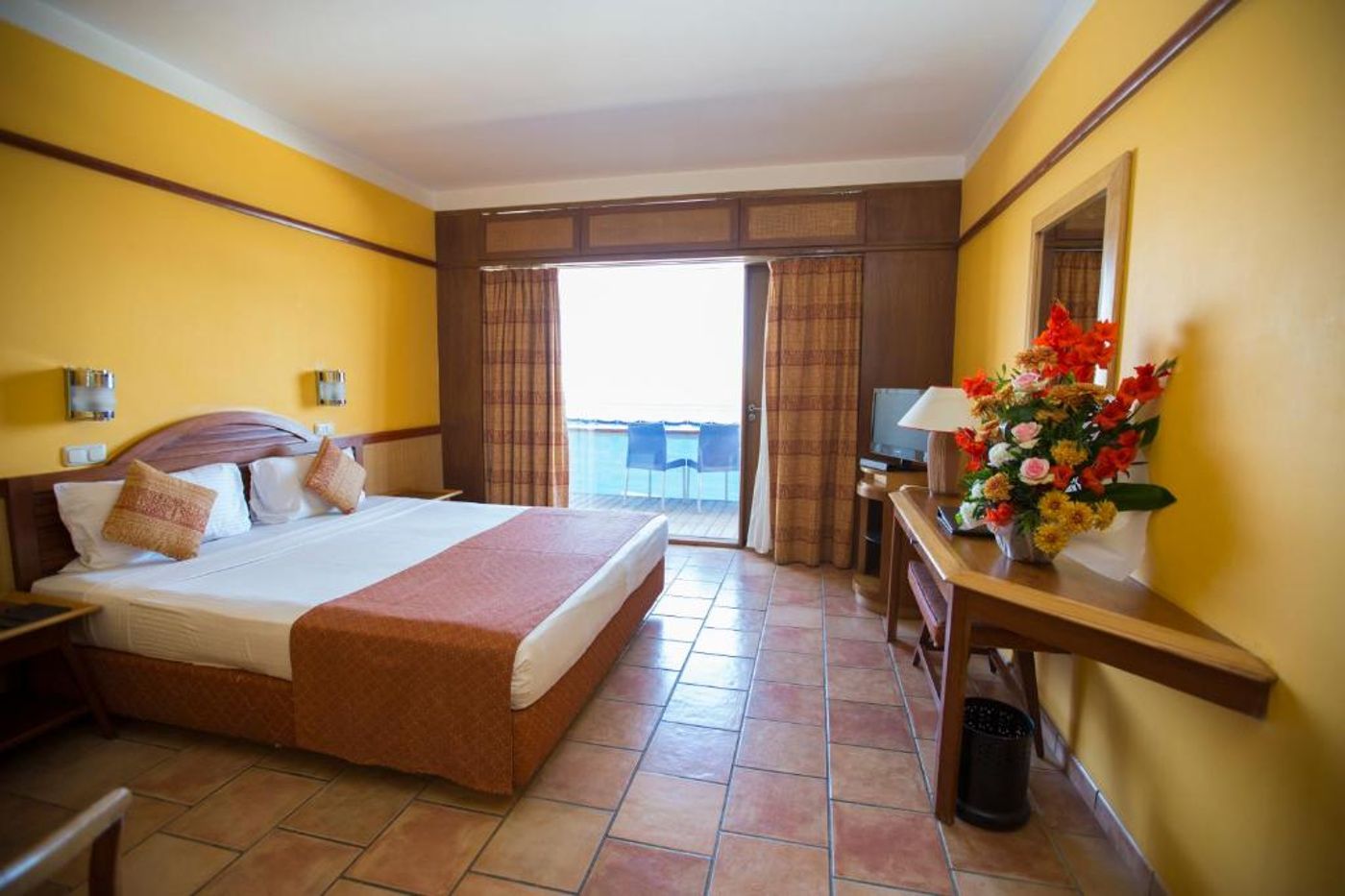 Lido-Sharm-Hotel-Room-29