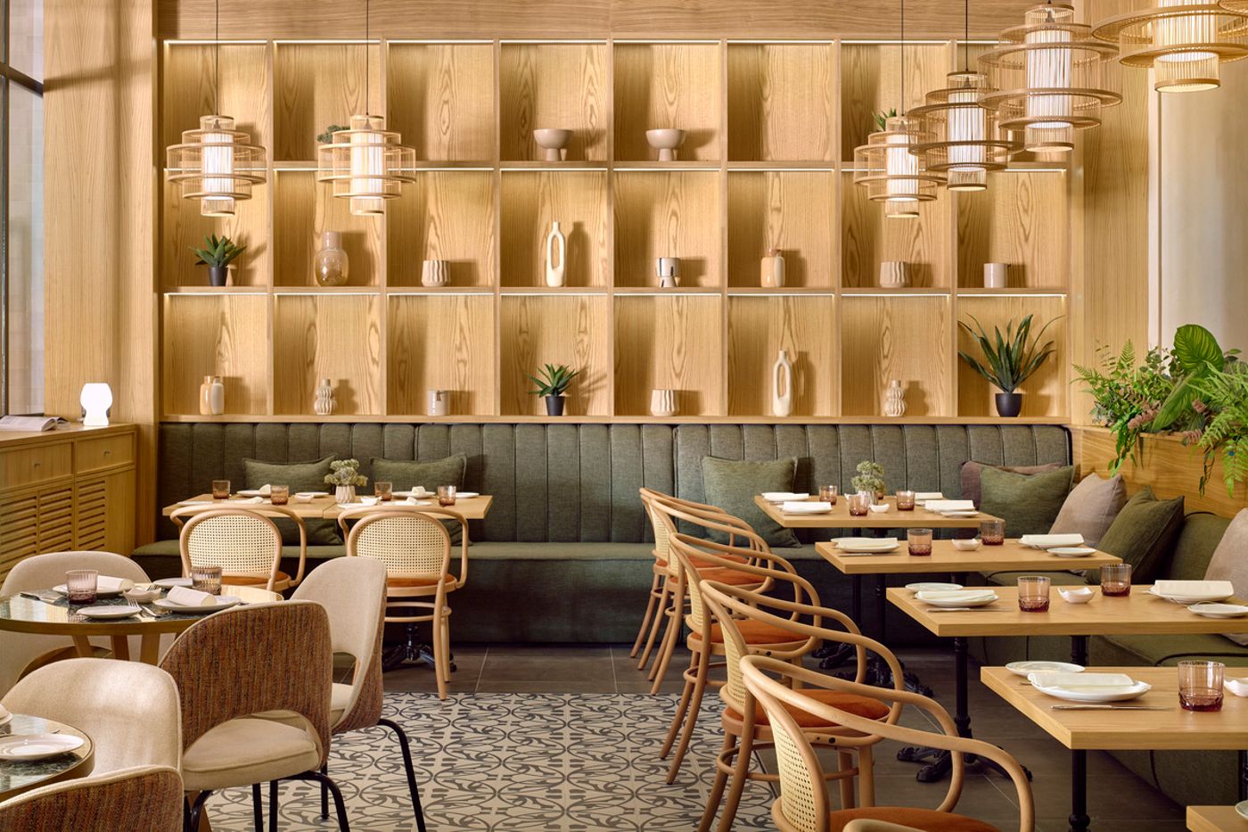 Melia Durres 15.12.25