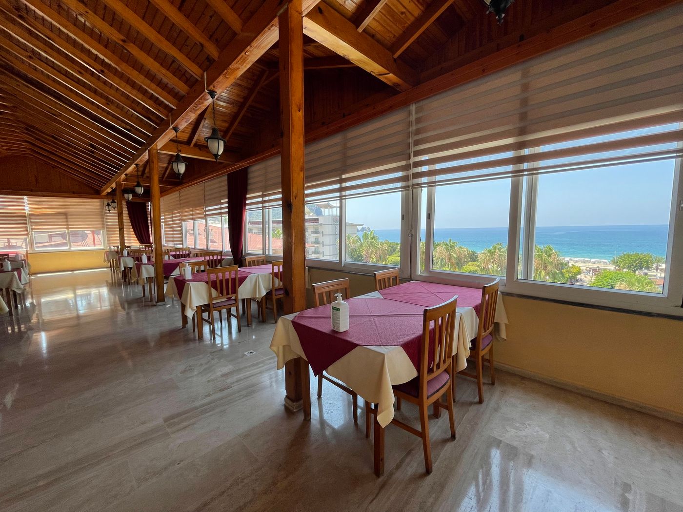 Miray-Hotel-Restaurant-24