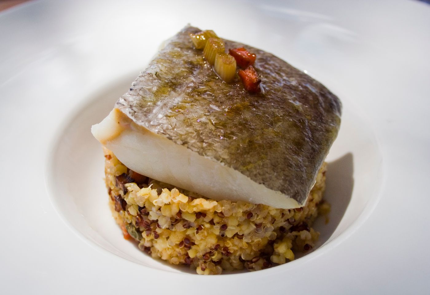 Rural-Morvedra-Nou-Restaurant-32