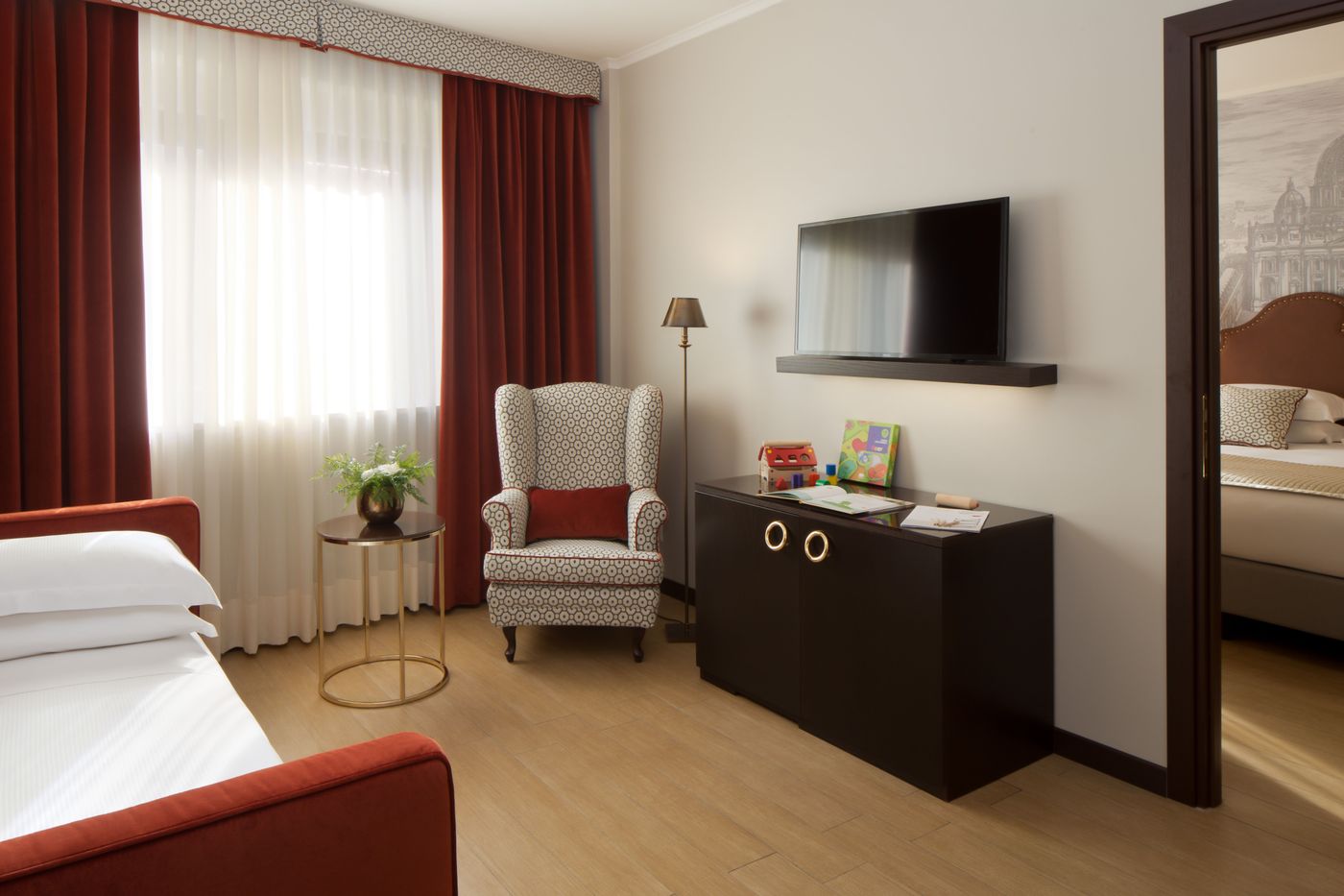 Starhotels-Michelangelo-Room-26
