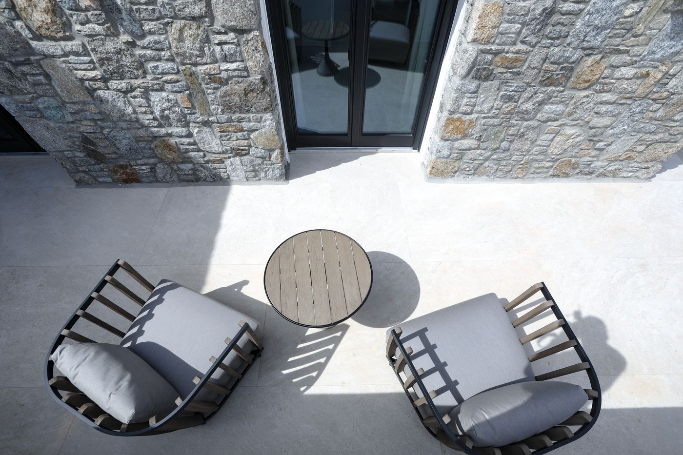 Aeonic-Suites---Spa-Room-19