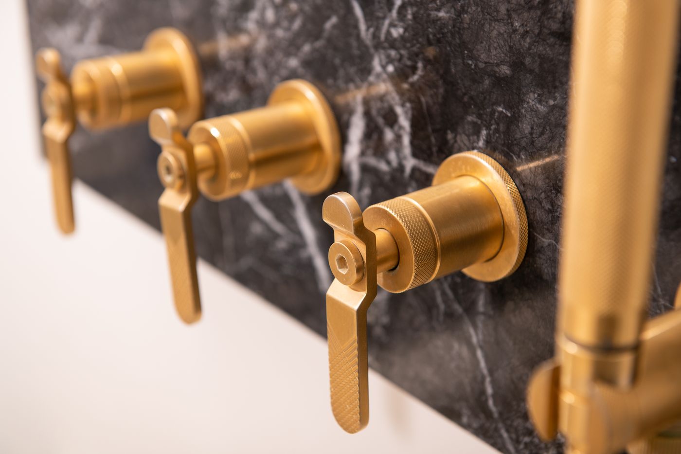 Porto-Mykonos-Hotel-Room-59