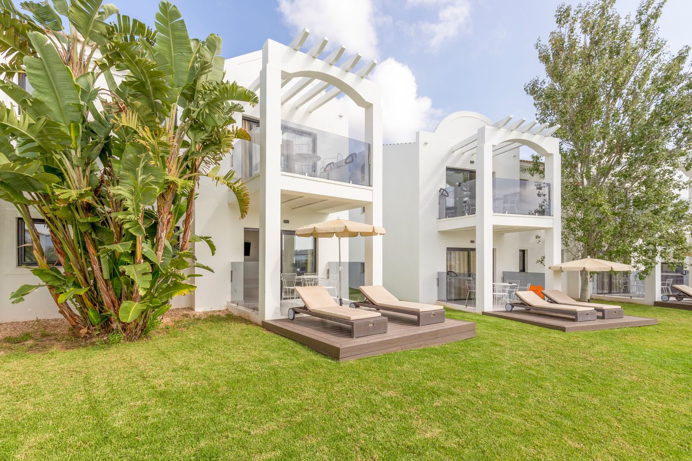 Mar-Hotels-Paradise-Club---Spa-Room-12