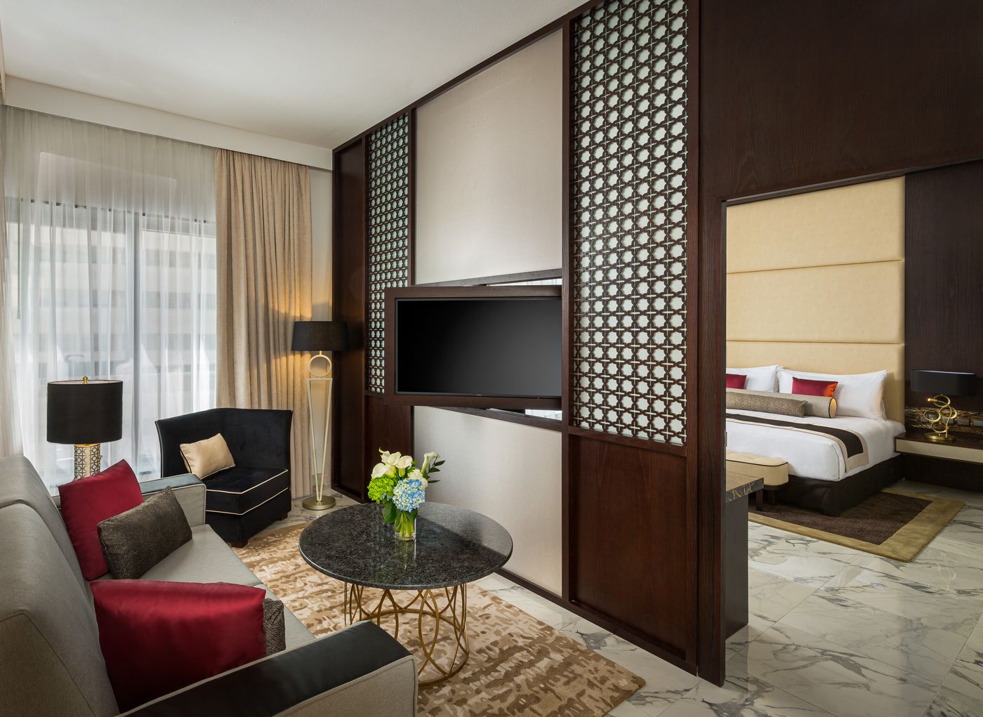 Millennium-Place-Dubai-Marina-Room-11