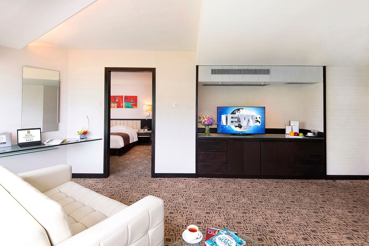 Regal-Riverside-Room-56