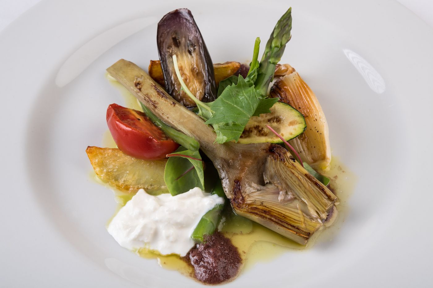 Villa-Mabapa-Restaurant-45