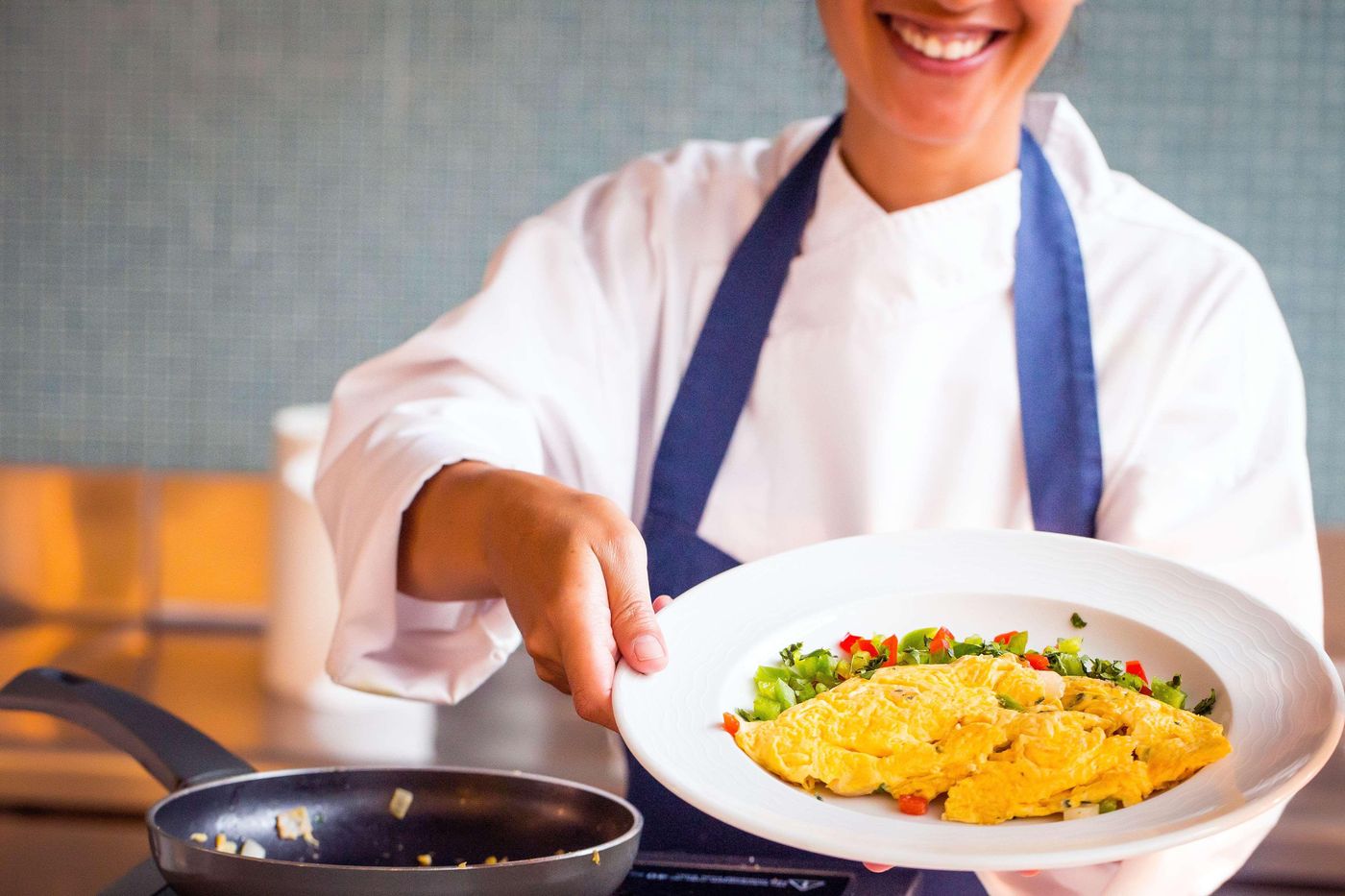 SANA-Malhoa-Restaurant-40