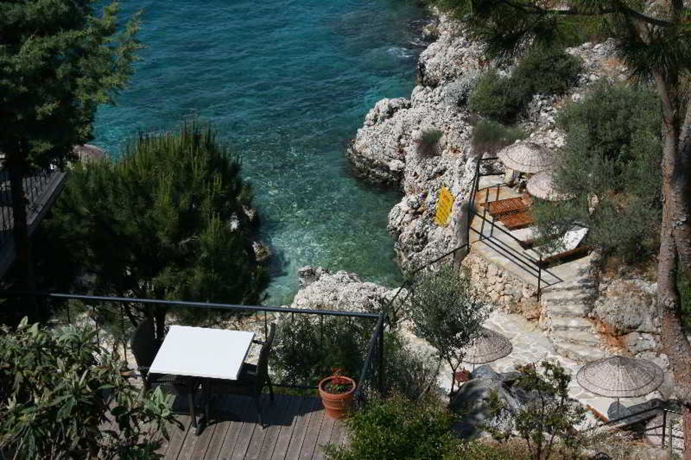 Kulube-Hotel-Beach-36