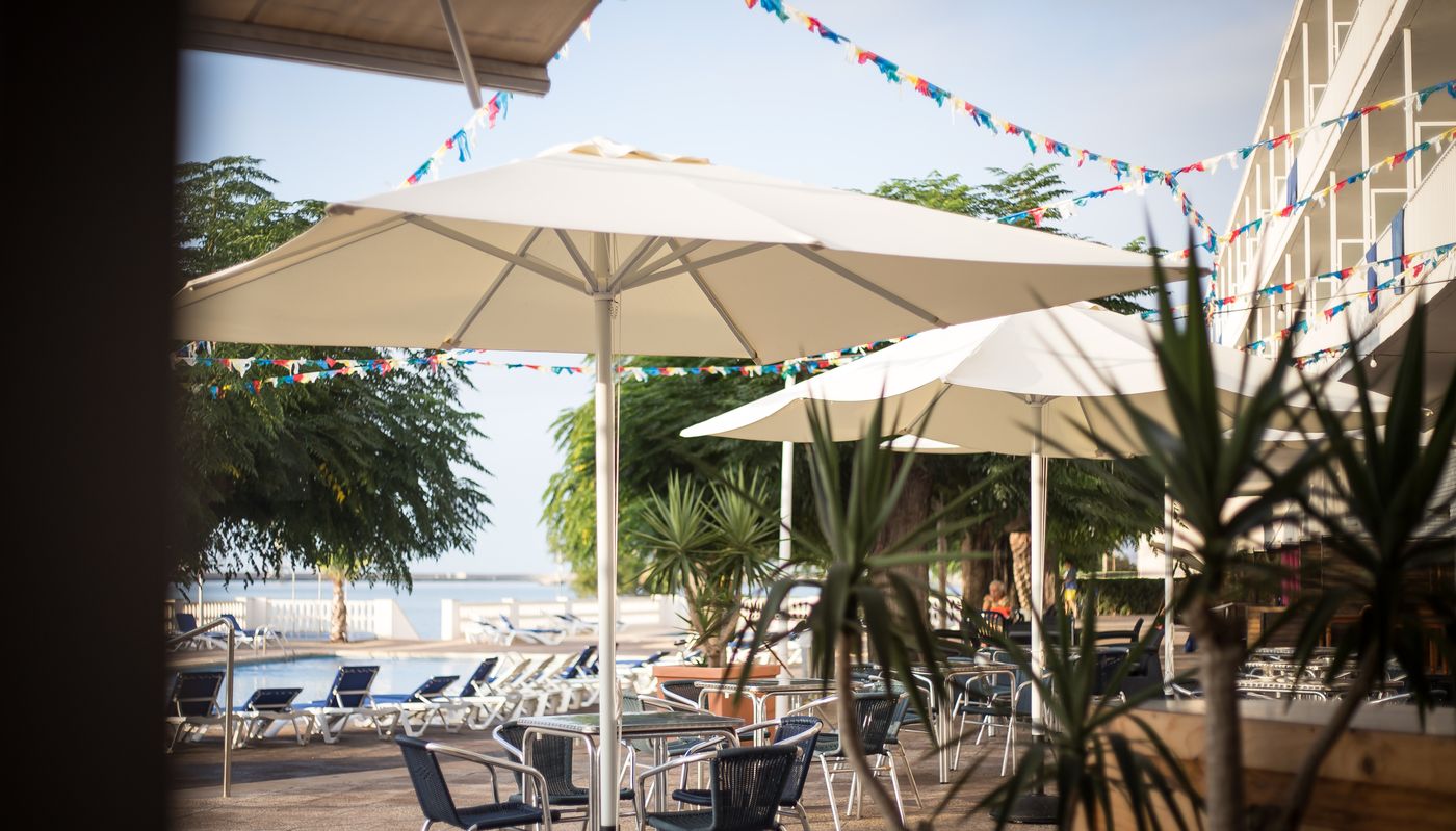 Carlos-III-Terrace-13