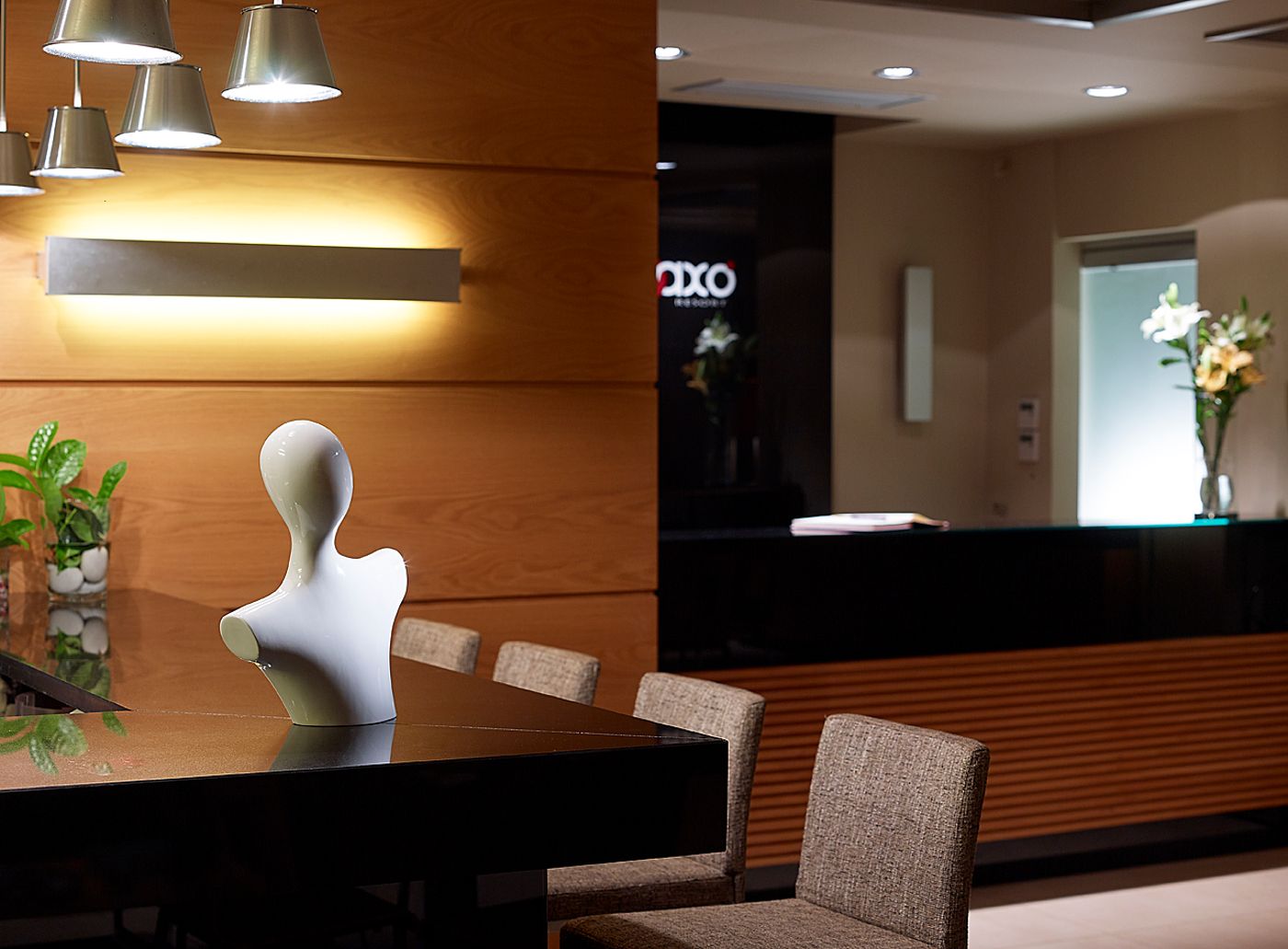 Anaxo-Resort-Lobby-48