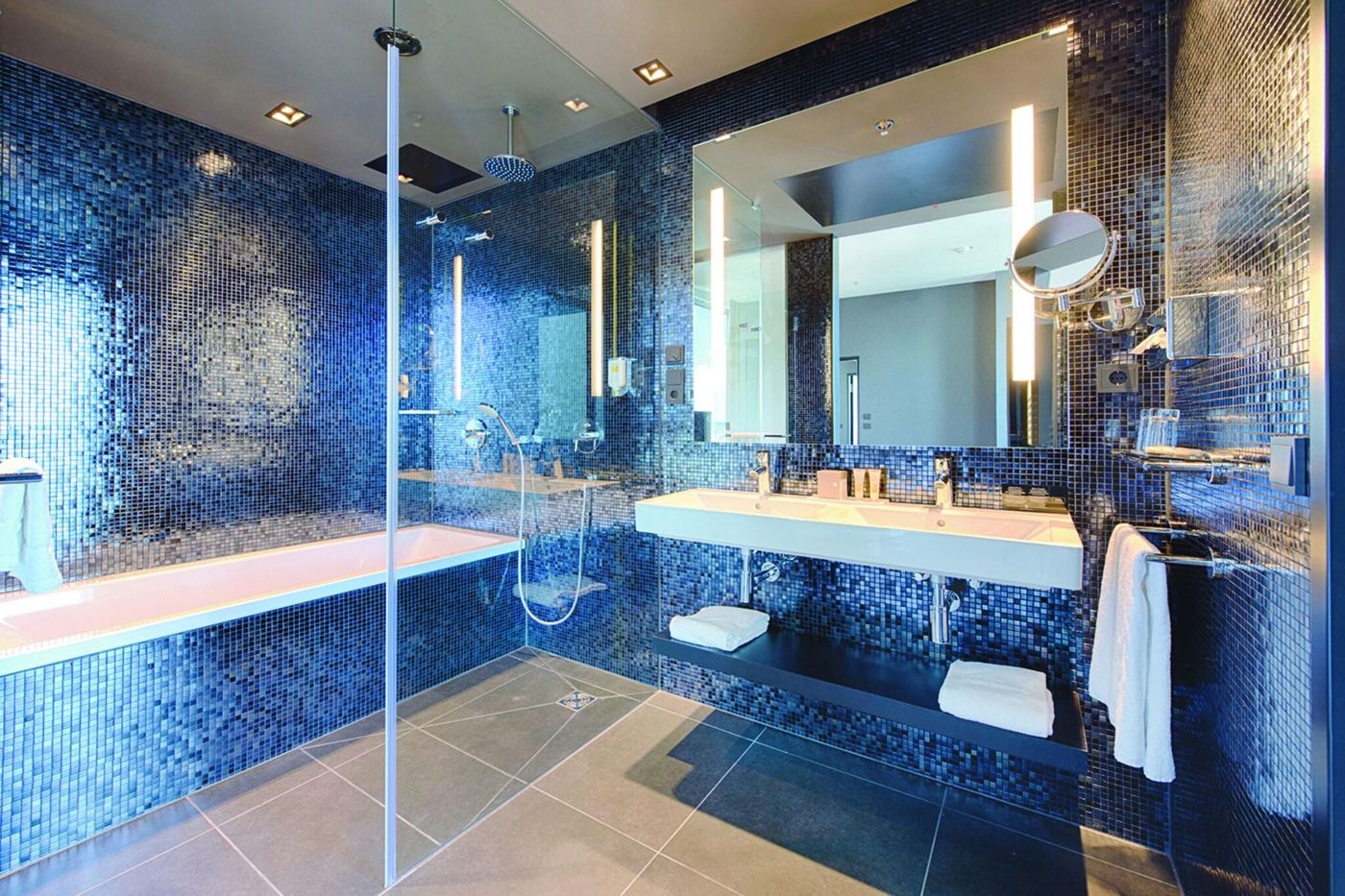 Riu-Plaza-Berlin-Room-37