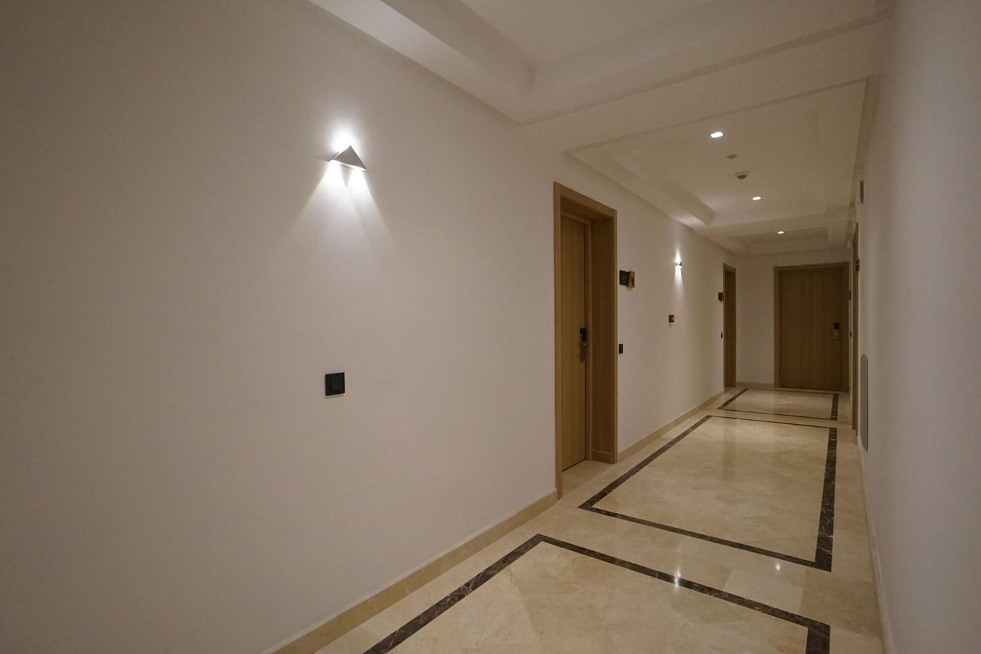 Flamant Rose-Morocco-TANGIER-Lobby-6