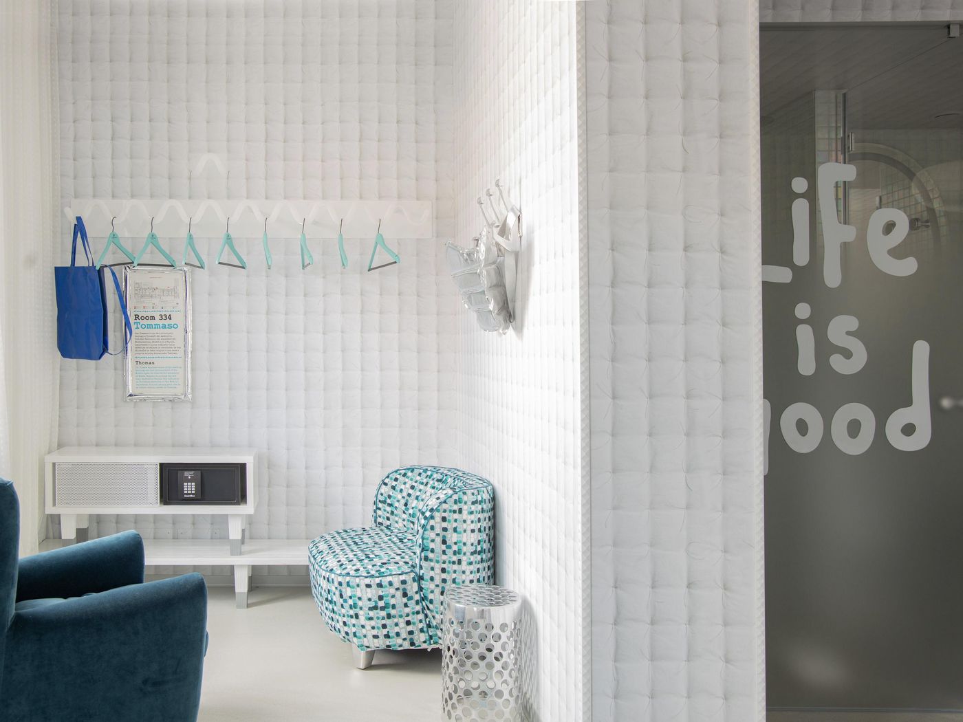 25hours-Hotel-Piazza-San-Paolino-Room-78