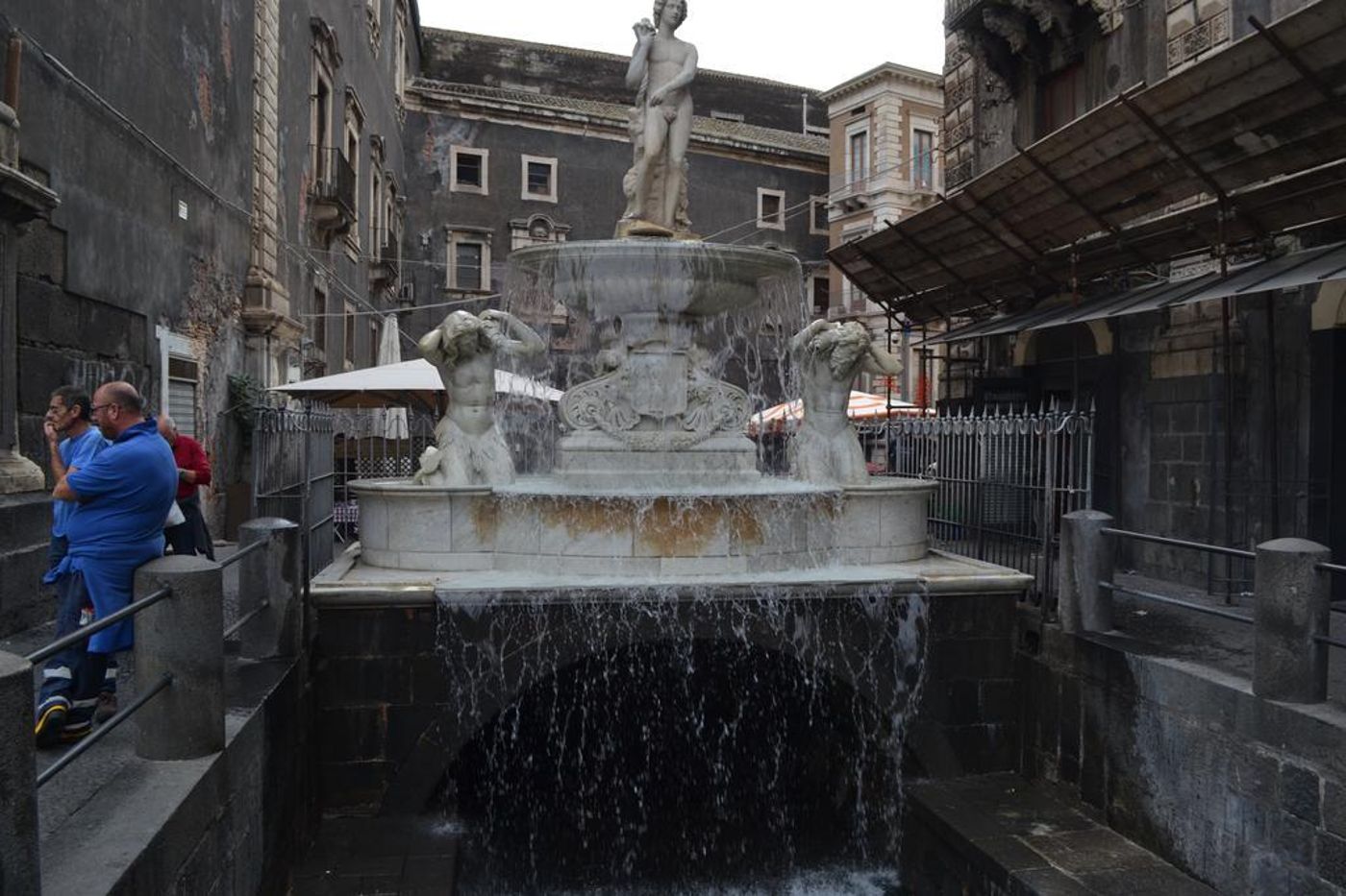 Stesicorea-Palace-General-view-8