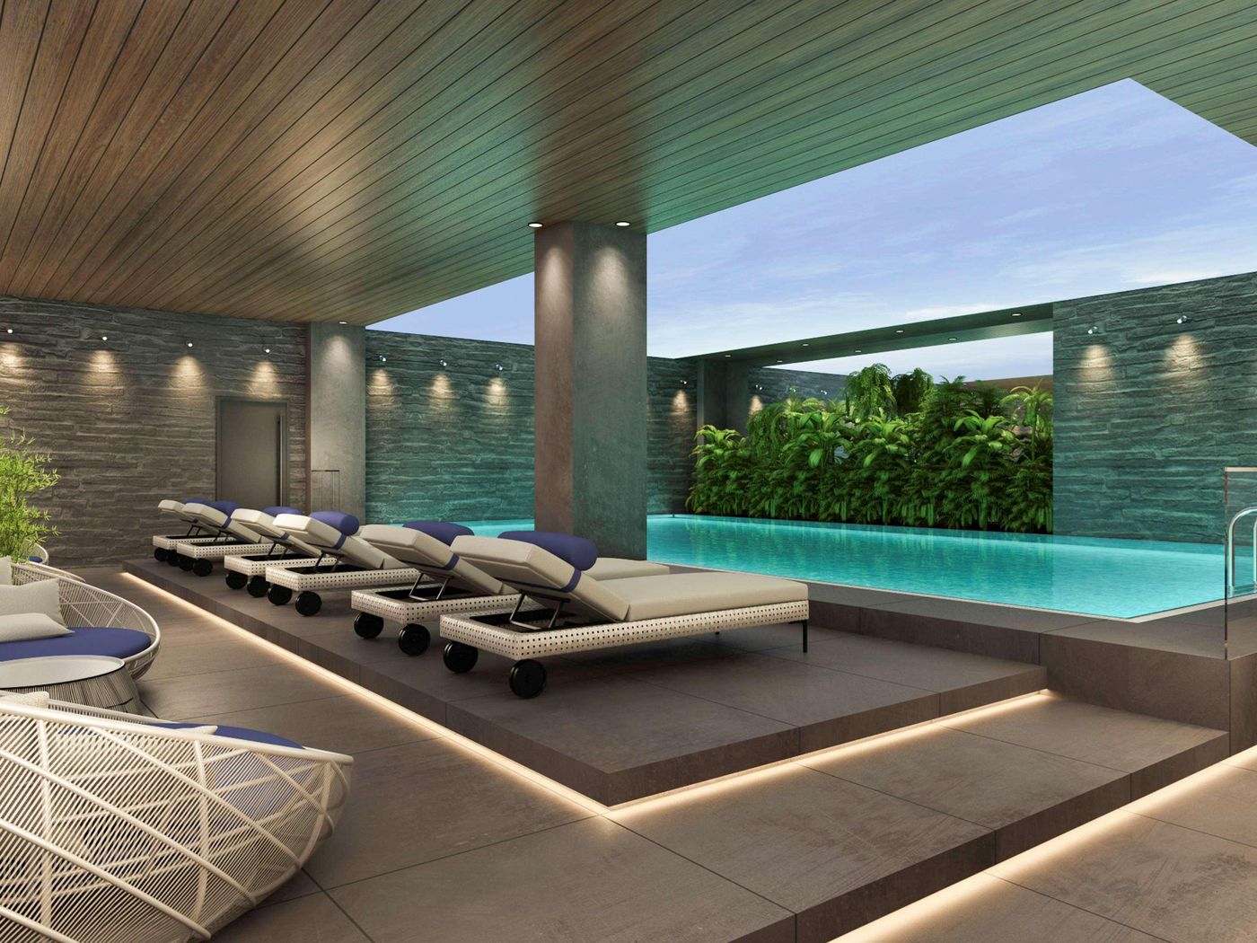 ibis-Styles-Istanbul-Merter-Lobby-41