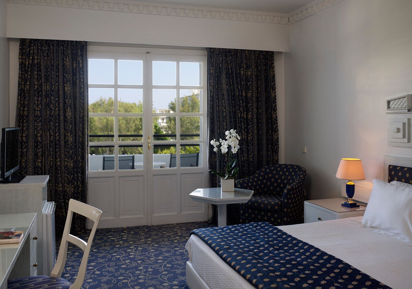 Grand-Hotel-Rhodes-Room-12