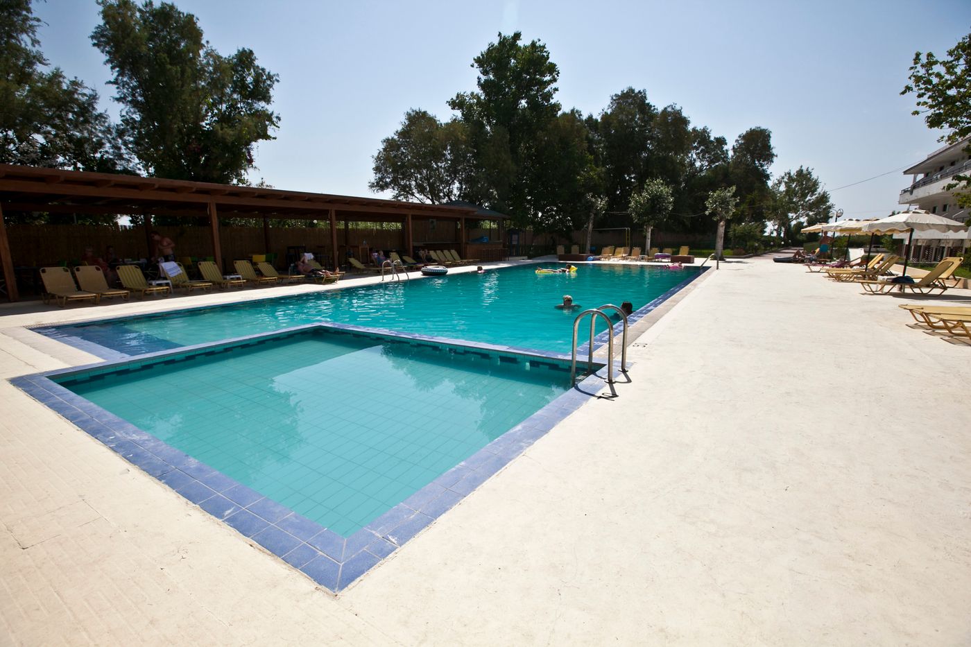 Sivila-Hotel-Pool-6