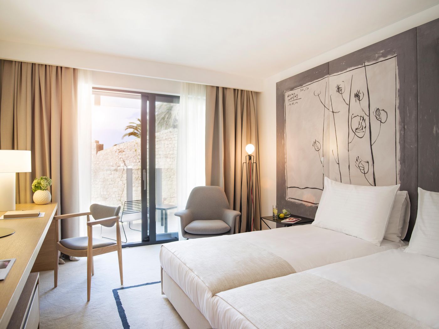 Kompas-Hotel-Room-11