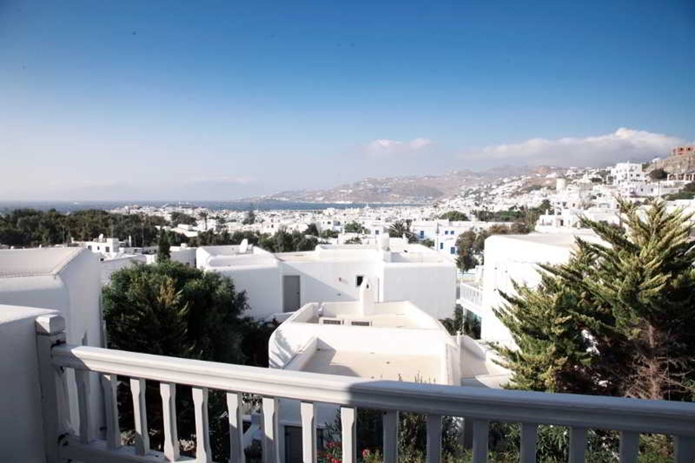 Belvedere-hotel-Terrace-75