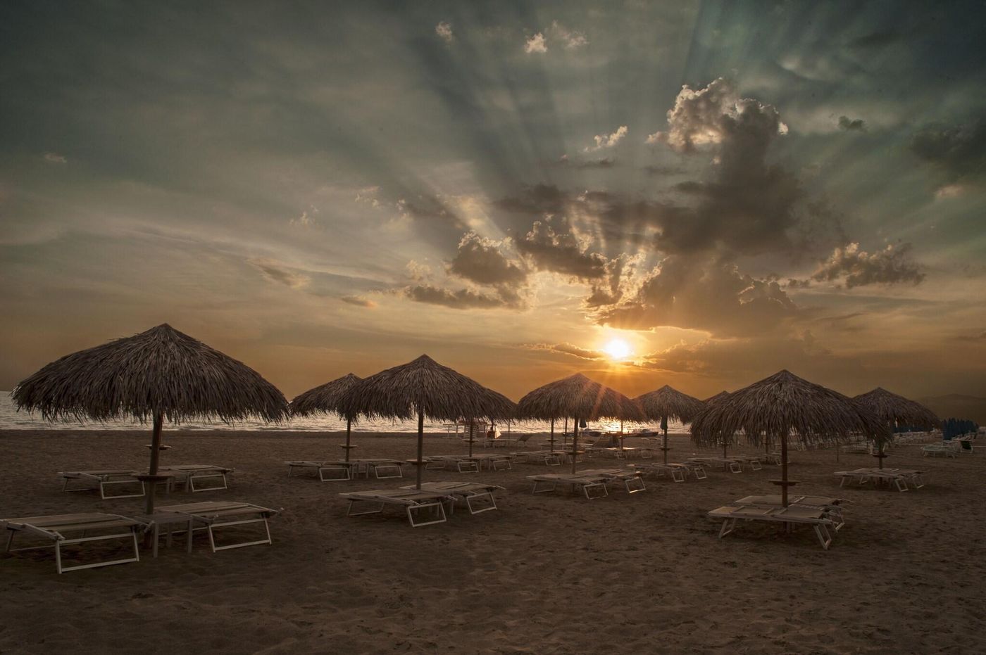 Ricci-Hotel-Beach-37