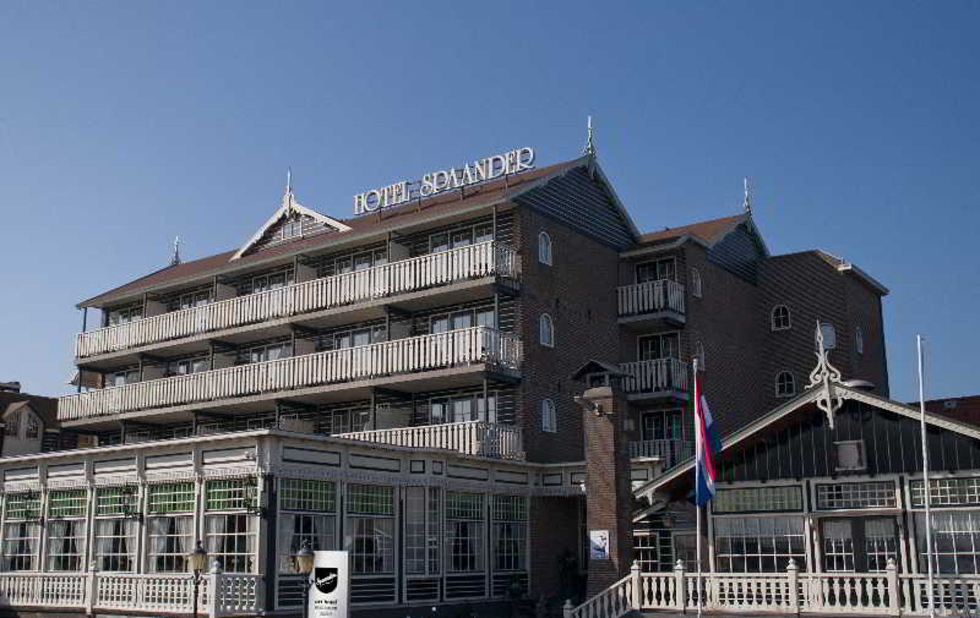 Hotel-Spaander--BW-Signature-Collection-General-view-8