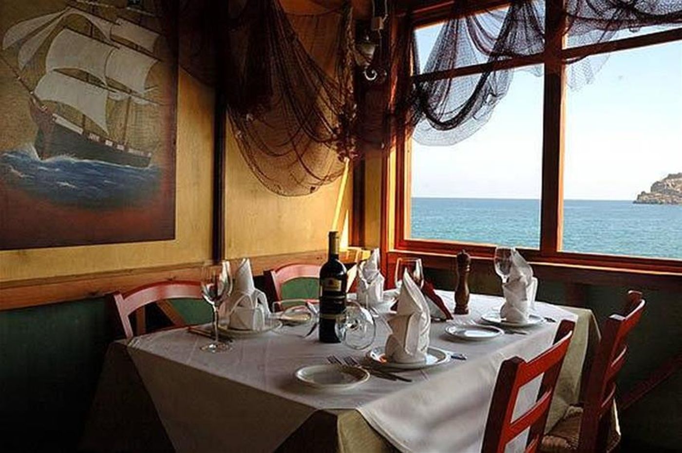 Aristea-Hotel-Restaurant-9