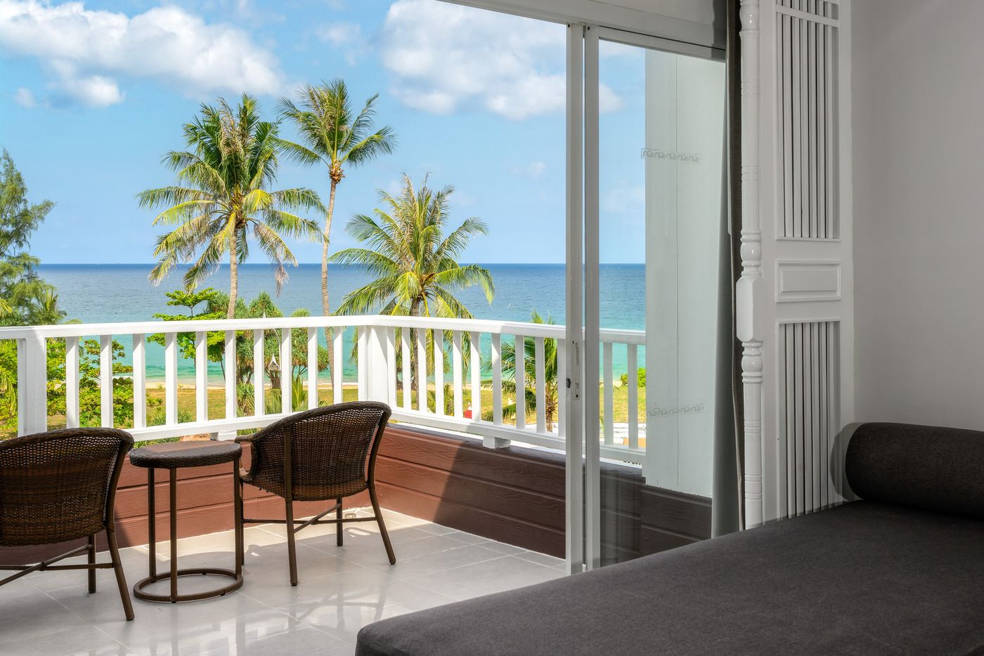 Thavorn-Palm-Beach-Resort-Room-93