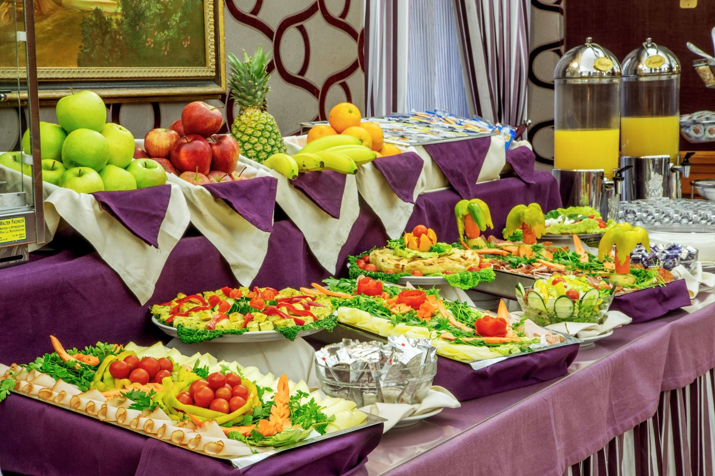 Morgana-Restaurant-34