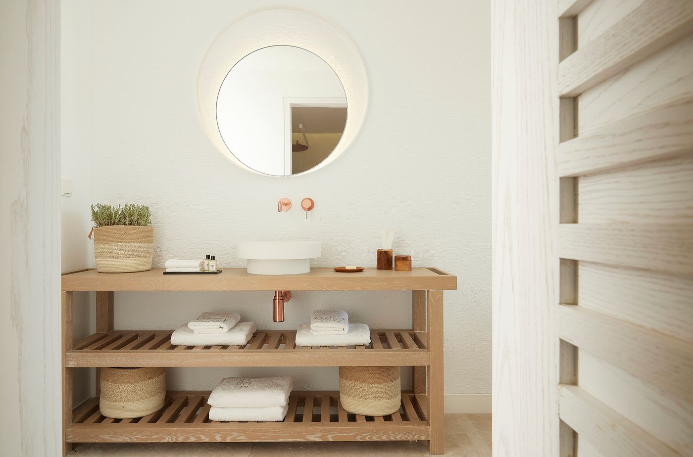 Once-In-Mykonos-Luxury-Resort-Room-37