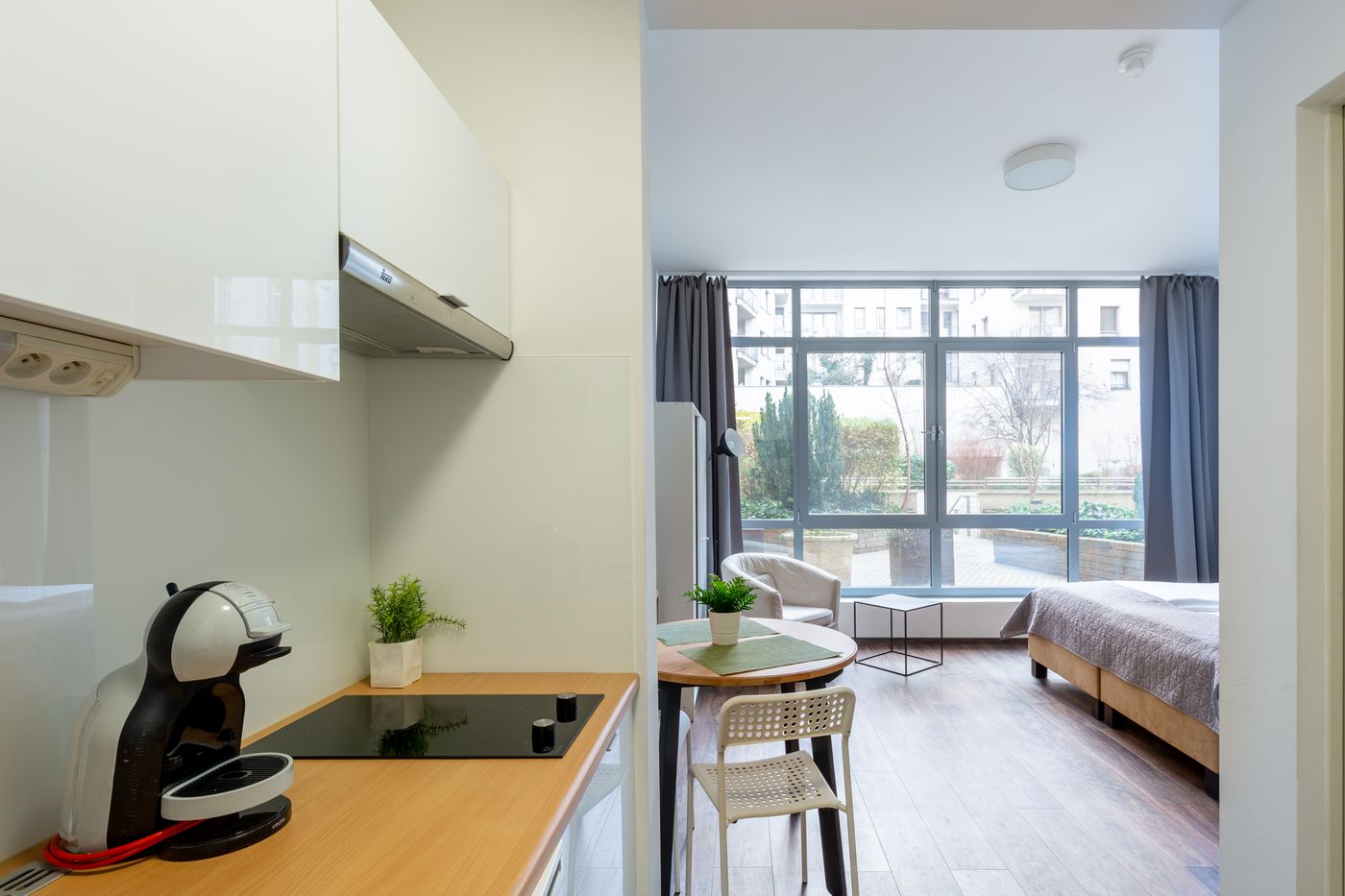 Vagabond-Downtown-Room-21