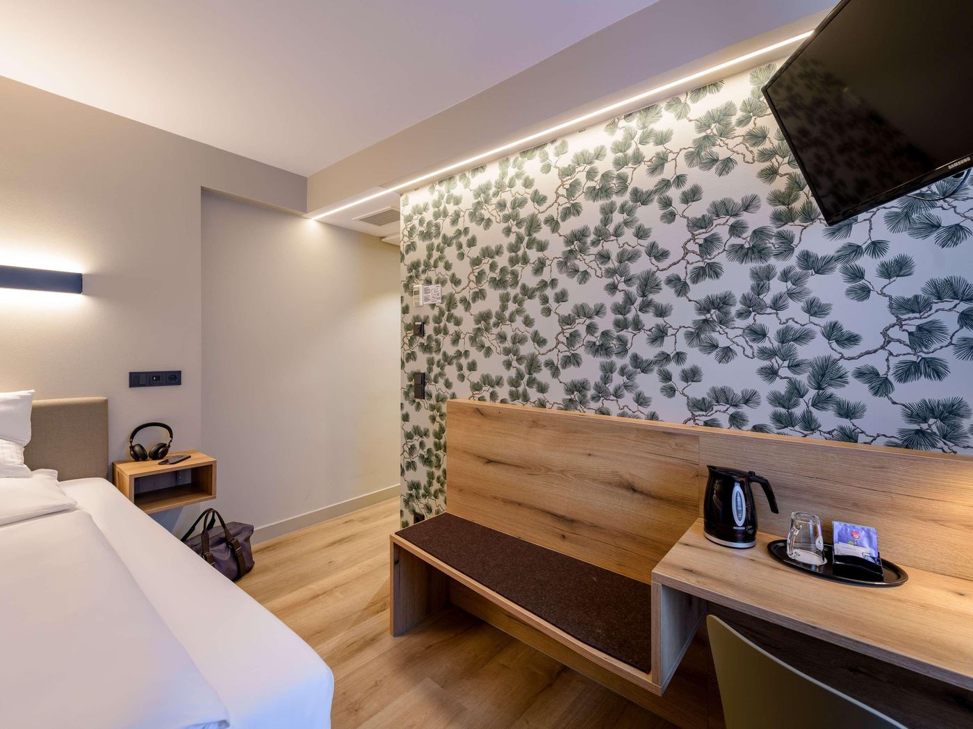 Mercure-Hotel-Muenchen-Altstadt-Room-31