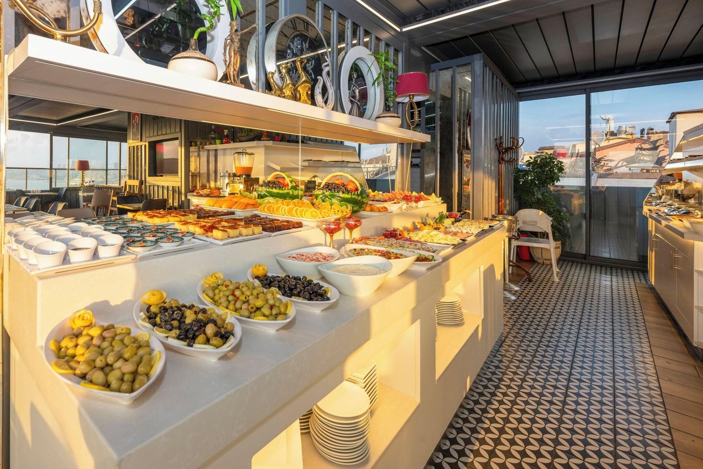 Arden-City-Restaurant-35