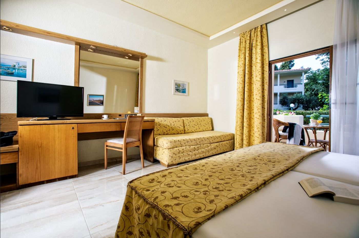 Possidi-Holidays-Resort---Suites-Room-19