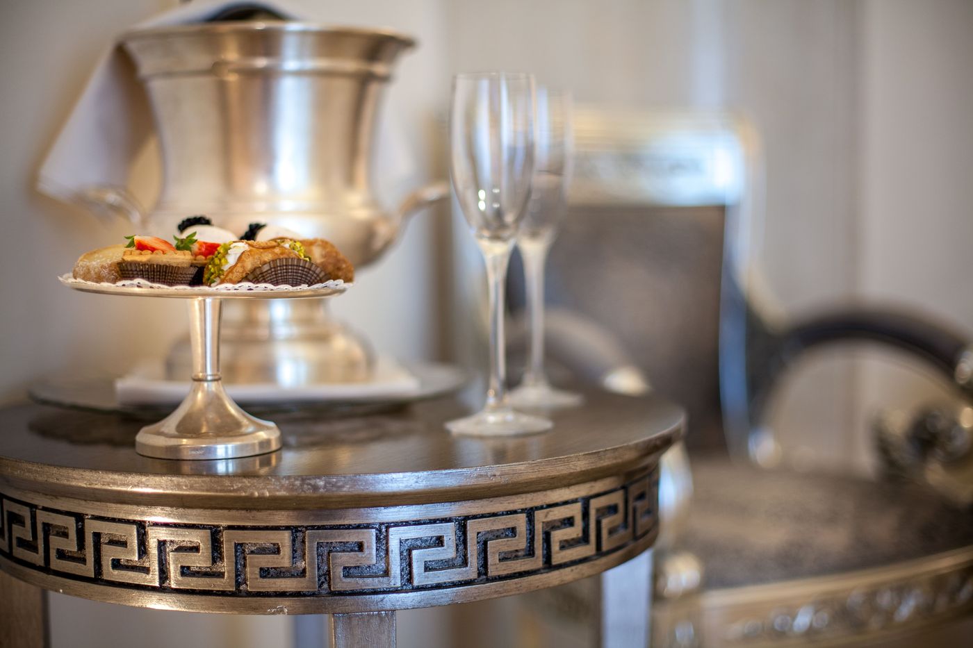 Palace Hotel-Italy-MILANO MARITTIMA-Room-7