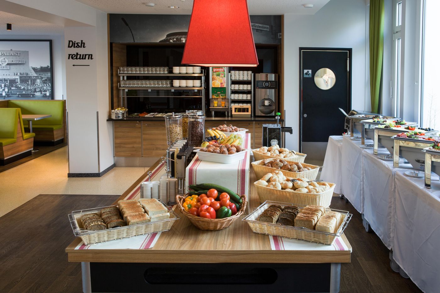 Aletto-Kudamm-Restaurant-39