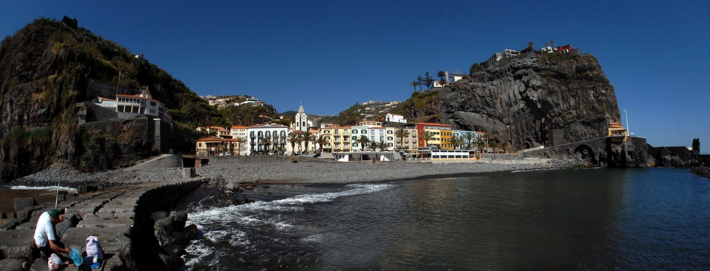 Enotel-Baia-Beach-45