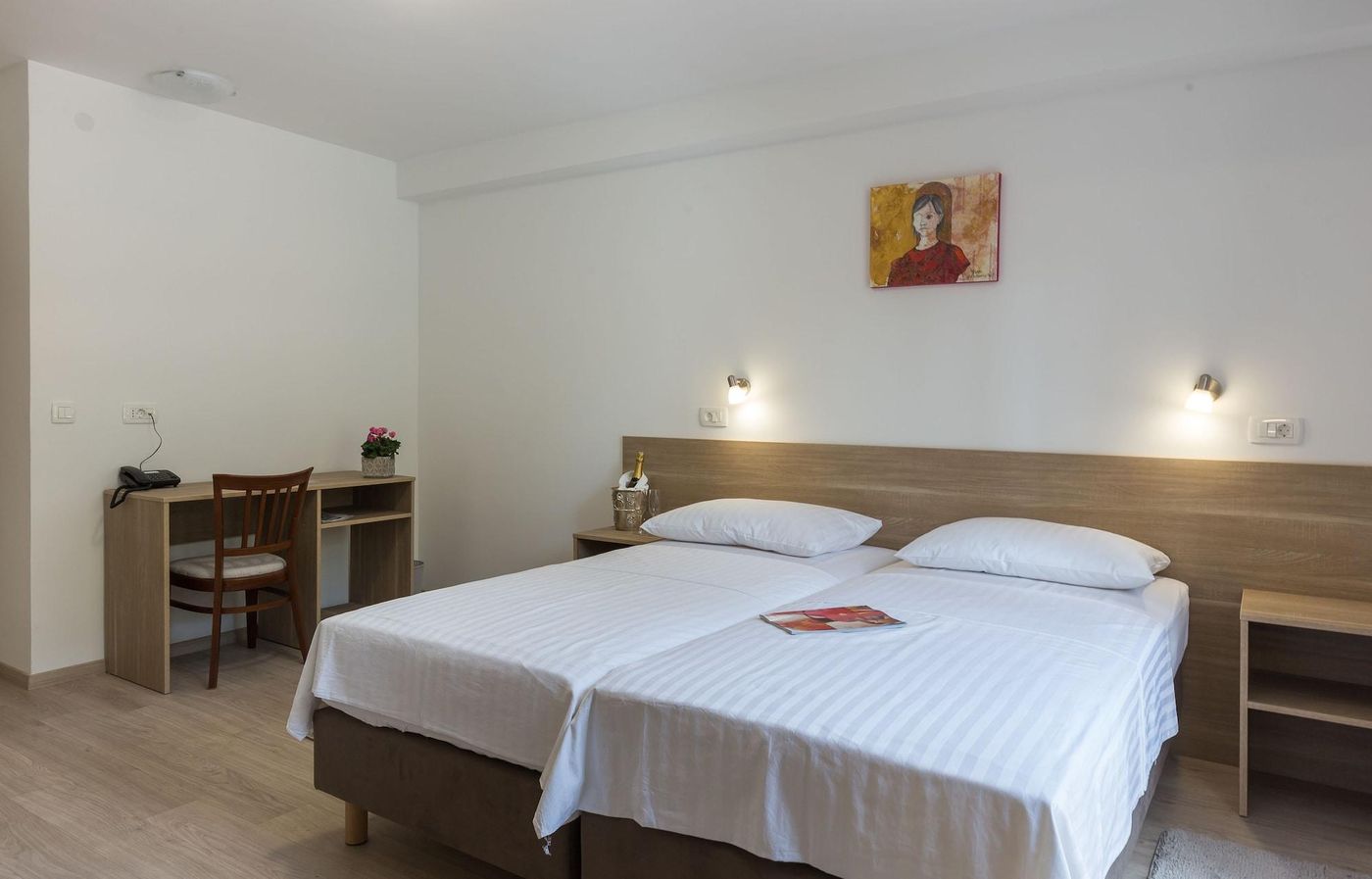 Hotel-Vimbula-Room-21