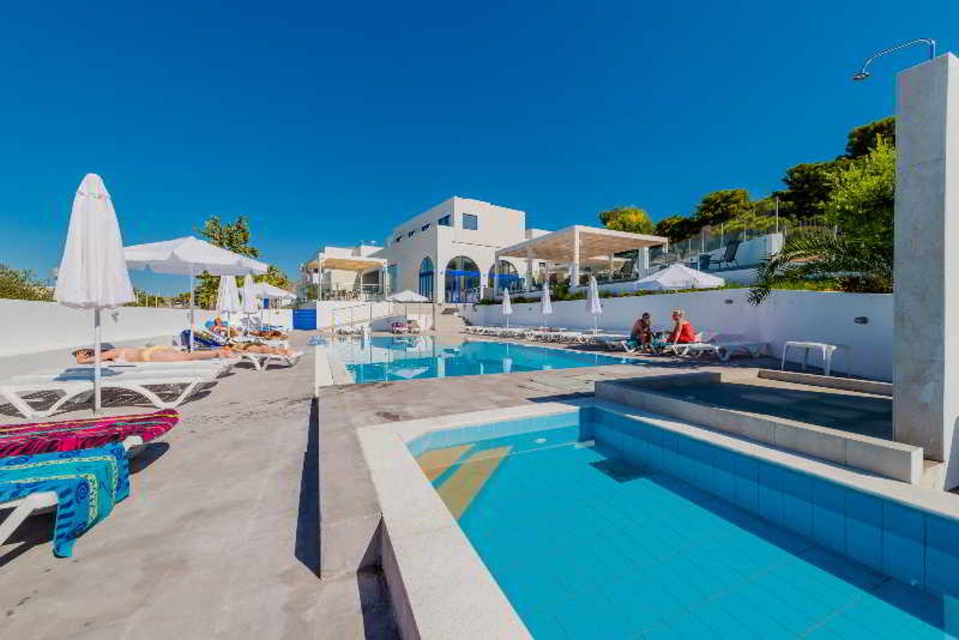 Eagles-Nest-General-view-6