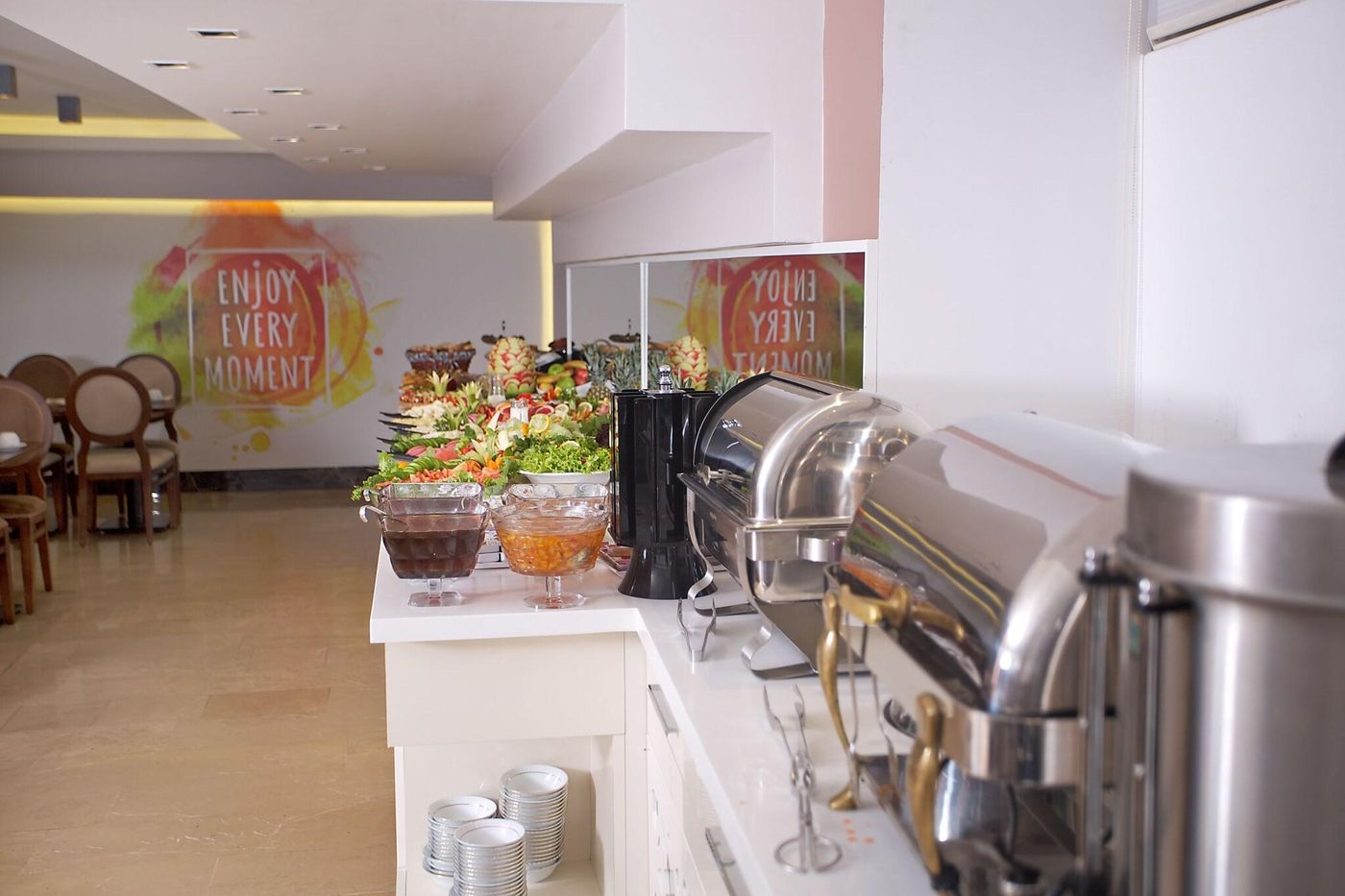 Grand-Sagcanlar-Hotel-Restaurant-17