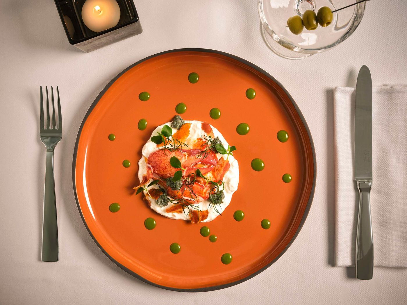 Hyatt-Centric--Milan-Centrale-Restaurant-51