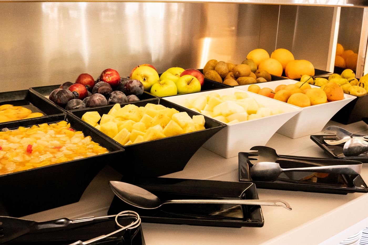 Agua Azul Hotel - Adult Only