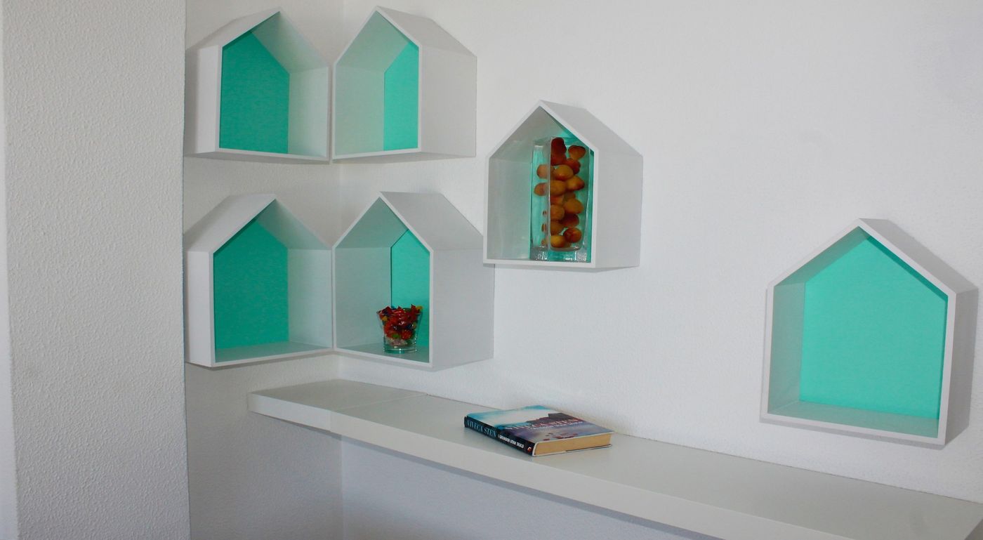 RK-Luz-Playa-Suites-Room-28