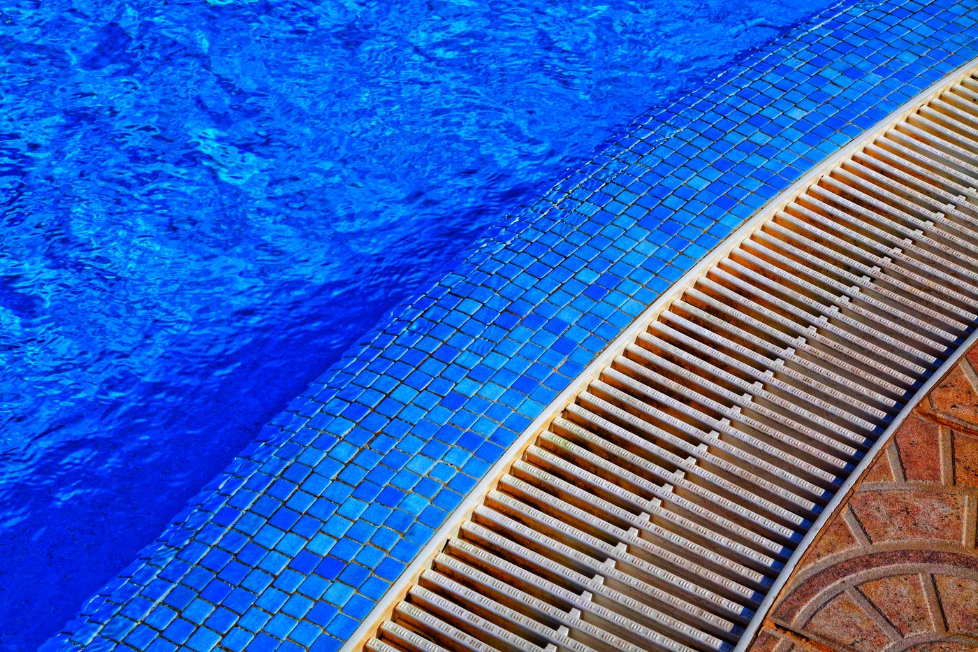 Tamaran-Apartamentos-Pool-19